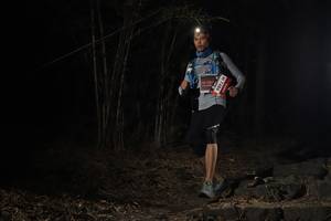 BIB: 7486
                            <button type="button" onclick="openModal(6959513)" class="btn btn-primary btn-sm float-right btn-popup" data-toggle="modal" data-target=".modal-high-quality">
                        <i class="fas fa-shopping-cart"></i> Add to Cart
                    </button>
                                            <button type="button" onclick="isThisMe(6959513, true)" class="btn btn-success btn-sm float-right btn-popup btn-isme hidden" data-toggle="tooltip" data-placement="bottom" title="นี่คือรูปของคุณใช่ไหม คลิกที่นี่เพื่อเอาเข้าอัลบั้ม">
                        <i class="fas fa-plus"></i> Add to album
                    </button>
                    <button type="button" onclick="isThisMe(6959513, false)" class="btn btn-warning btn-sm float-right btn-popup btn-isnotme hidden">
                        <i class="fas fa-ban"></i> Remove from album
                    </button>